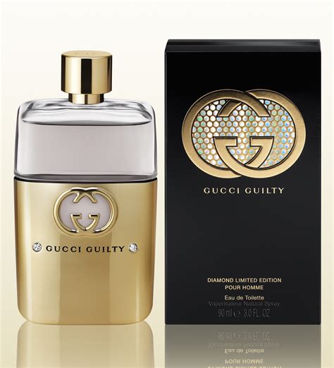 gucci guilty mannen ici paris|gucci guilty pour homme cologne.